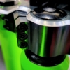 'CUDA TEAM GREEN 2025 - Image 30