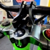 'CUDA TEAM GREEN 2025 - Image 31