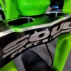 'CUDA TEAM GREEN 2025 - Image 32