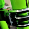'CUDA TEAM GREEN 2025 - Image 24
