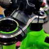 'CUDA TEAM GREEN 2025 - Image 33