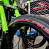 'CUDA TEAM GREEN 2025 - Image 22