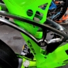'CUDA TEAM GREEN 2025 - Image 20