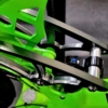 'CUDA TEAM GREEN 2025 - Image 19