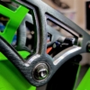 'CUDA TEAM GREEN 2025 - Image 18