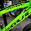 'CUDA TEAM GREEN 2025 - Image 15