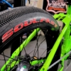 'CUDA TEAM GREEN 2025 - Image 14