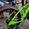 'CUDA TEAM GREEN 2025 - Image 4