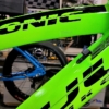 'CUDA TEAM GREEN 2025 - Image 11