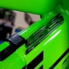 'CUDA TEAM GREEN 2025 - Image 9