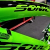 'CUDA TEAM GREEN 2025 - Image 7