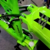 'CUDA TEAM GREEN 2025 - Image 5