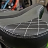 'CUDA TEAM GREEN 2025 - Image 39