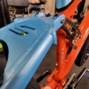 'CUDA RACE EDITION 2025 - Image 7