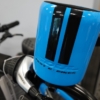 24" SABER PRO RAPID BLUE - Image 7