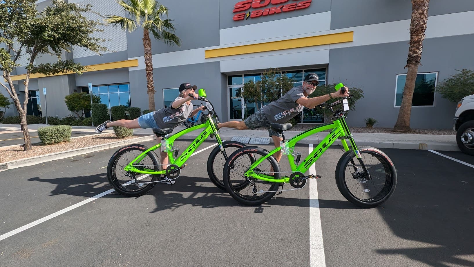 PXL_20241129_182033125