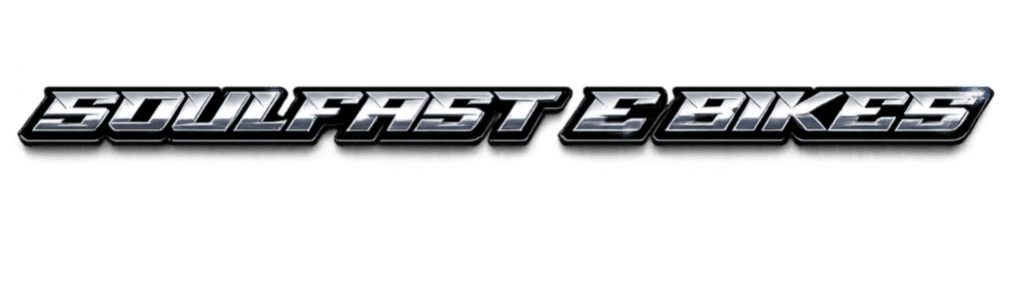 da2c7418-f867-4653-b9d0-81f1e4bcc4dd